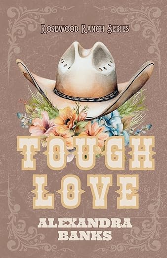 Tough Love