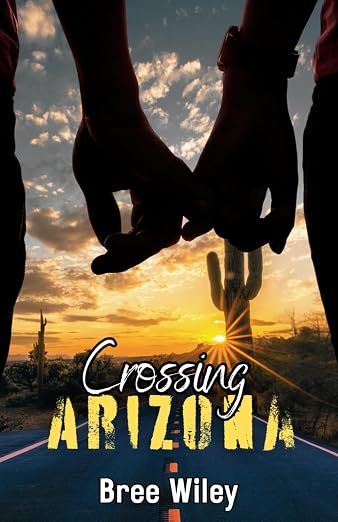 Crossing Arizona
