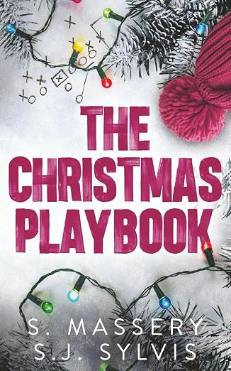 The Christmas Playbook