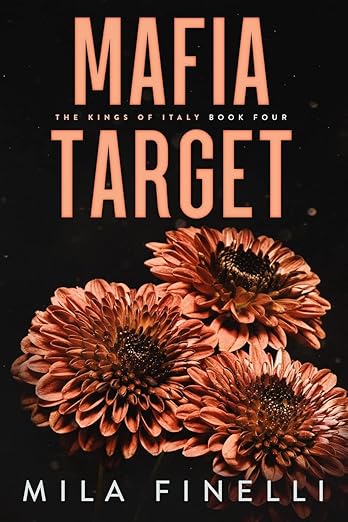 Mafia Target (Special Edition)