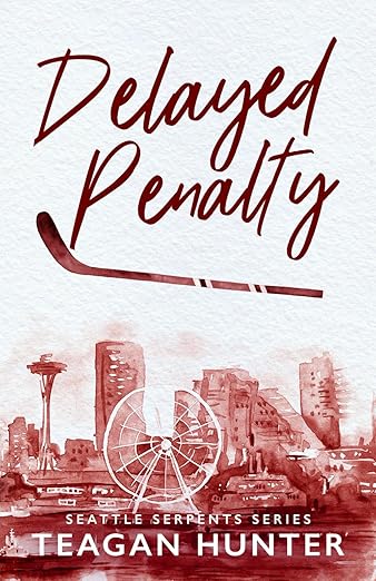 Delayed Penalty