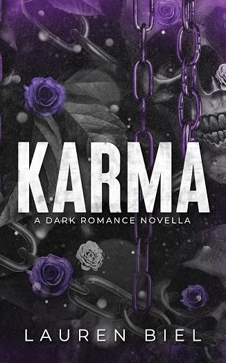 Karma
