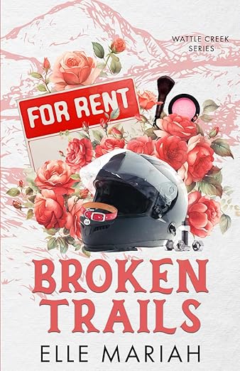 Broken Trails (Special Edition)