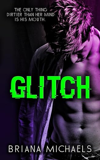 Glitch