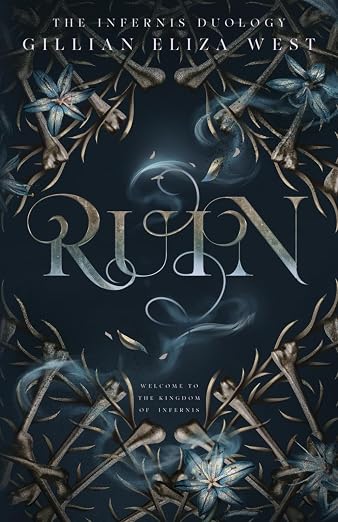Ruin