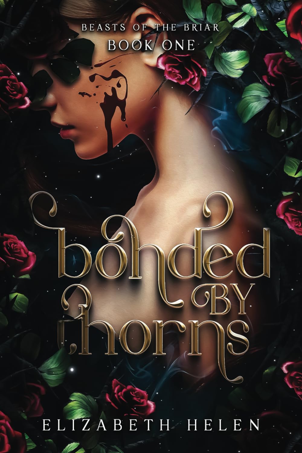 Bonded by Thorns