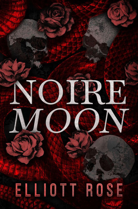 Noire Moon