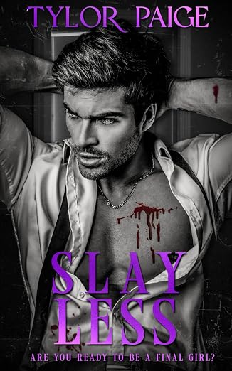 Slay Less: Anniversary Edition