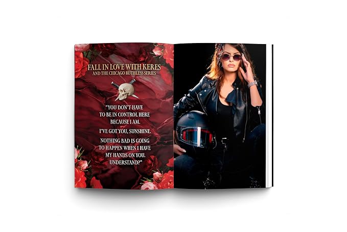Keres: A Special Edition