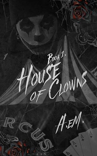 House of Clowns