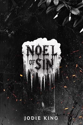 Noel Of Sin