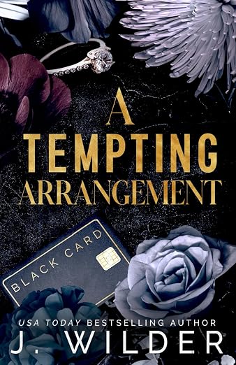 A Tempting Arrangement