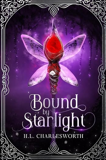 Bound By Starlight
