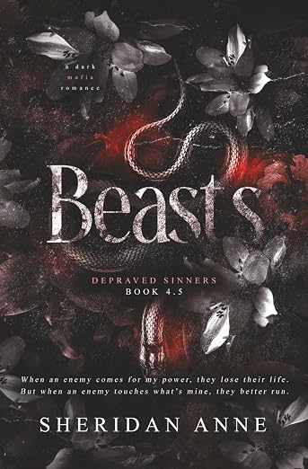 BEASTS