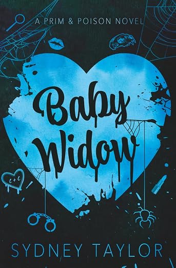 Baby Widow