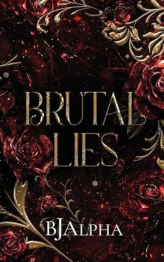 Brutal Lies