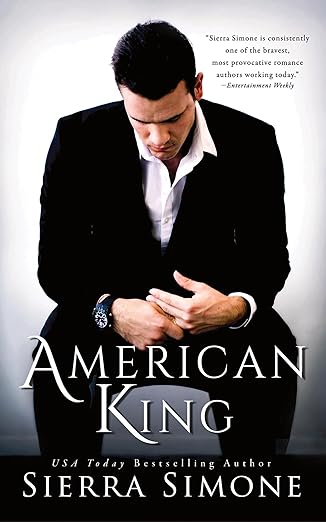American King