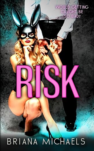 Risk