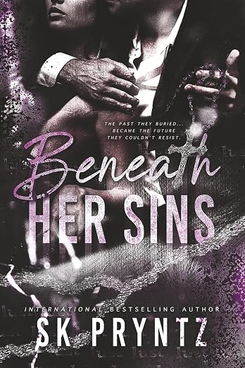 Beneath Her Sins