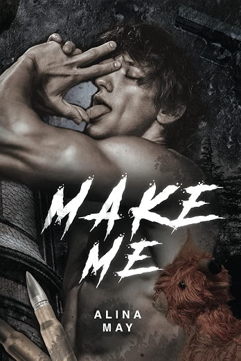 Make Me