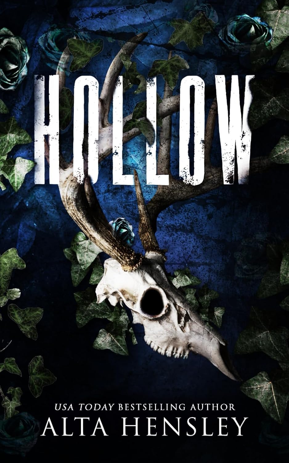 Hollow