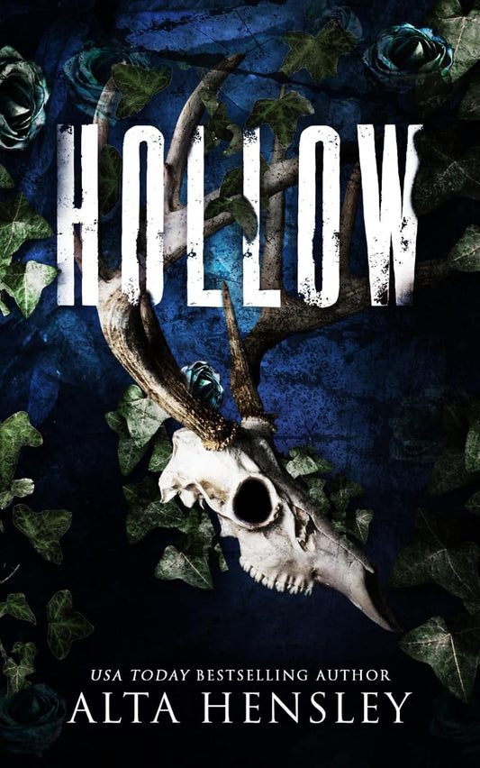 Hollow
