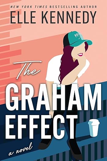 The Graham Effect