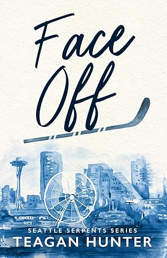 Face Off (Special Edition)