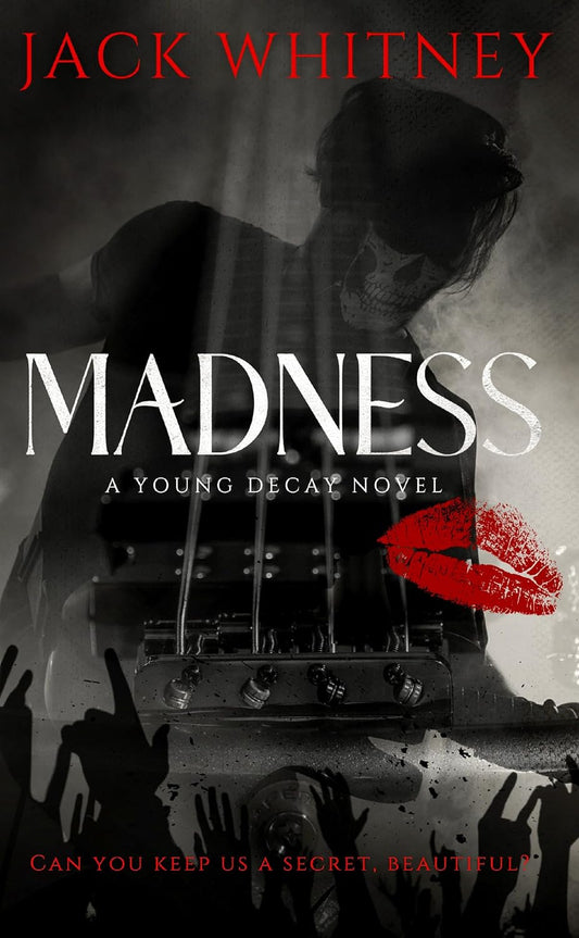 MADNESS