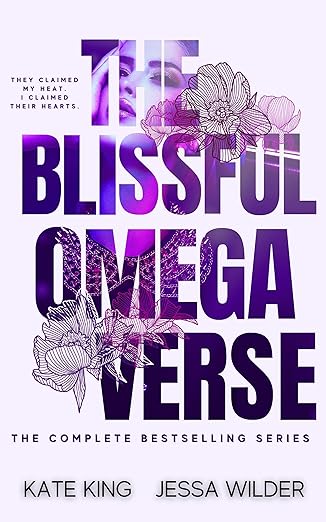 The Blissful Omegaverse