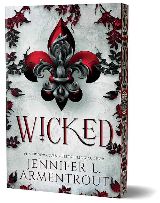 Wicked (Deluxe Edition)
