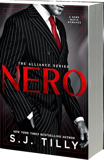Nero
