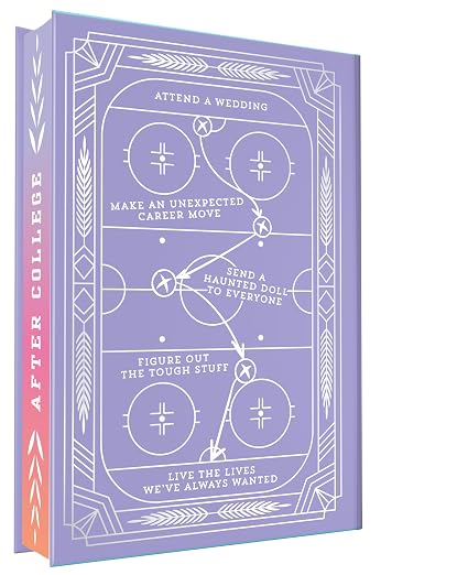 The Legacy (Collector's Edition)
