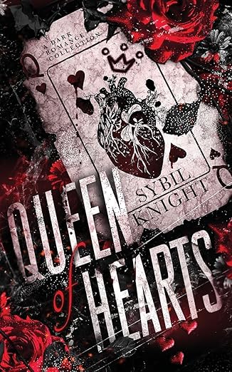 Queen of Hearts