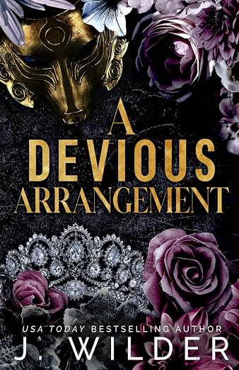 A Devious Arrangement