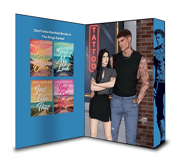 Just Between Us: Deluxe Limited Edition