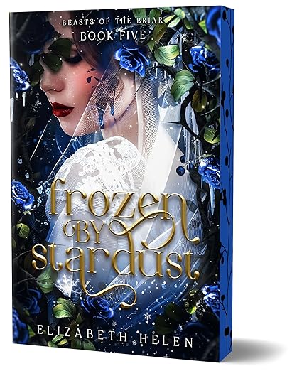 Frozen by Stardust (Deluxe Edition)
