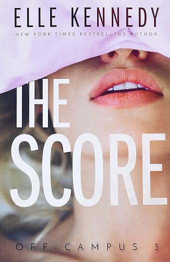 The Score