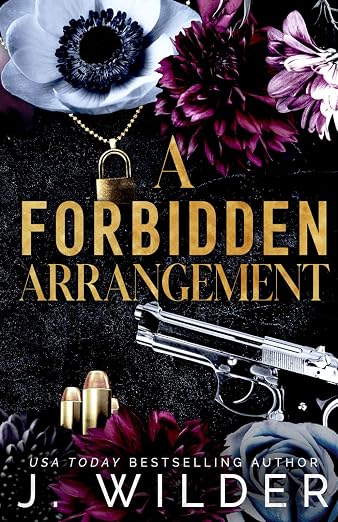 A Forbidden Arrangement