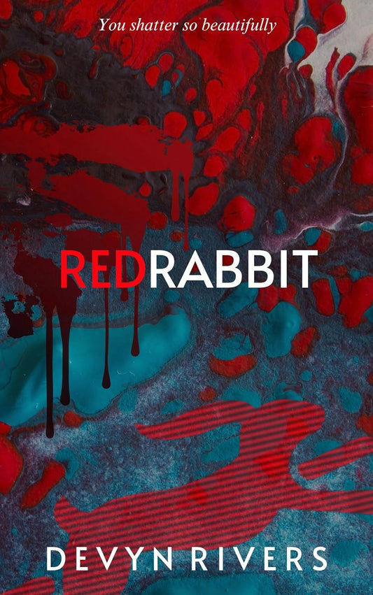 Red Rabbit