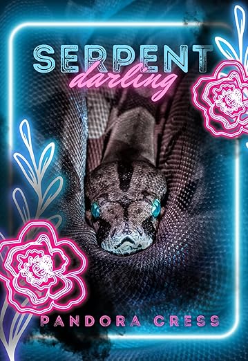 Serpent Darling