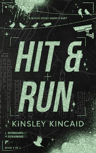 Hit & Run