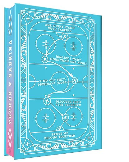The Goal (Collector's Edition)
