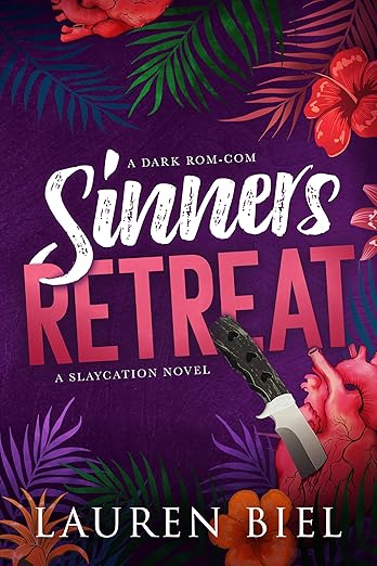 Sinners Retreat