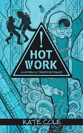 Hot Work (Signed)