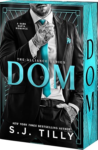 Dom