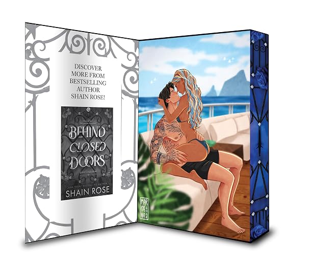 In the Dark: Deluxe Limited Edition
