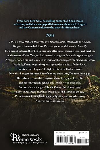 Fallen Rook (Deluxe Edition)