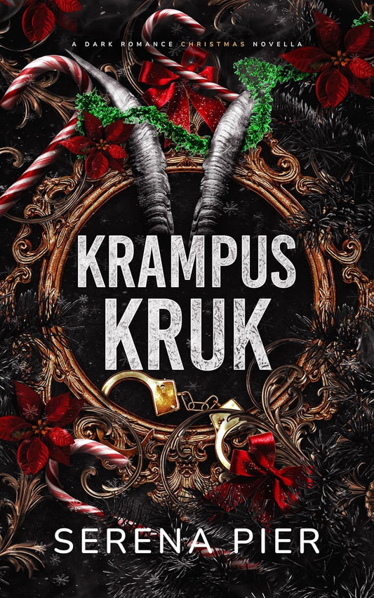 Krampus Kruk
