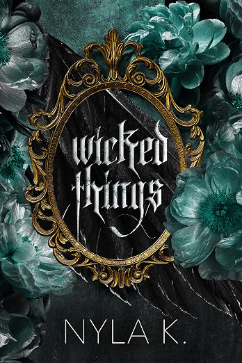 Wicked Things
